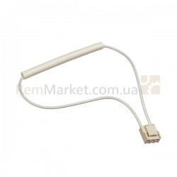 Термозапобіжник SF152F 157 ° C 250V 10A Kenwood Термозапобіжник SF152F 157 ° C 250V 10A Kenwood