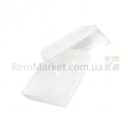 Ящик для овочів + полку холодильника ??? x ??? x ??? mm Electrolux