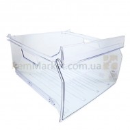 Ящик мороз. камеры (средний) для холод. ???x???x???mm Zanussi