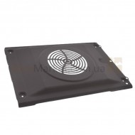 Задняя крышка корпуса для духового шкафа Electrolux