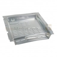 Задняя крышка корпуса для духового шкафа Electrolux