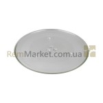 Тарелка для СВЧ D=345mm (под куплер) Samsung фото товару