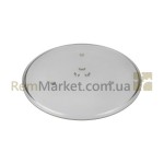 Тарелка для СВЧ D=345mm (под куплер) Samsung фото товару