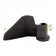 Лопатка для хлебопечки BM900W Gorenje