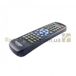 Пульт для телевизора DVX-4021 Daewoo (китай) Пульт для телевизора DVX-4021 Daewoo (китай)