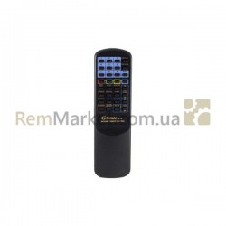 Пульт для телевизора MK-10TXT Funai (китай) Пульт для телевизора MK-10TXT Funai (китай)