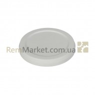 Кришечка для баночки круглої Tefal