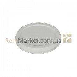 Крышечка для баночки круглой Tefal Крышечка для баночки круглой Tefal