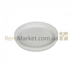 Крышечка для баночки круглой Tefal Крышечка для баночки круглой Tefal