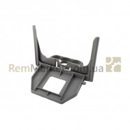 Держатель мешка для пылесоса SC6140 Samsung