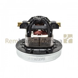 Двигатель для пылесоса D=135/95mm H=27/123mm 1200W 308.4 Zelmer Двигатель для пылесоса D=135/95mm H=27/123mm 1200W 308.4 Zelmer