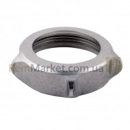 Накатну гайка для м'ясорубки NR5 886.0051 Zelmer