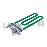 Тен TPD 180-SG -1900 (керамічний) Samsung