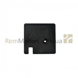 Декоративна кришка мережевого шнура 47LW7500 LG Декоративна кришка мережевого шнура 47LW7500 LG