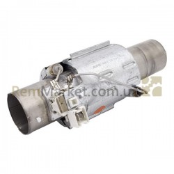 Тэн проточный 1800W, D=40mm Ariston, Indesit Тэн проточный 1800W, D=40mm Ariston, Indesit