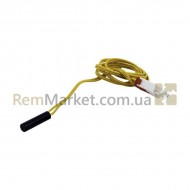 Сенсор температури PX-41C для холодильника L = 710mm Samsung