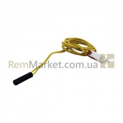 Сенсор температури PX-41C для холодильника L = 710mm Samsung Сенсор температури PX-41C для холодильника L = 710mm Samsung
