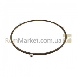Роллер (кольцо) D=285mm, H=14mm LG Роллер (кольцо) D=285mm, H=14mm LG