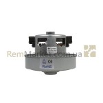 Двигатель для пылесоса D=134/84mm H=34/104mm 1400W (с выступом) SKL VAC030UN фото товара