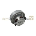 Двигатель для пылесоса D=134/84mm H=34/104mm 1400W (с выступом) SKL VAC030UN фото товара