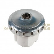 Двигун для миючого пилососа D = 130 / 92mm H = 30 / 130mm 1600W Domel 467.3.402-5 Zelmer