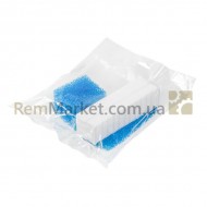 Набор фильтров для серии Twin/Genius Thomas