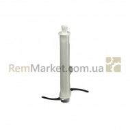 Ніж в чашу подрібнювача 1000ml блендера Braun