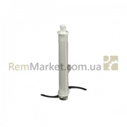 Нож в чашу измельчителя 1000ml блендера Braun Нож в чашу измельчителя 1000ml блендера Braun