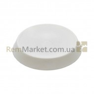 Крышечка для баночки (большой) Moulinex