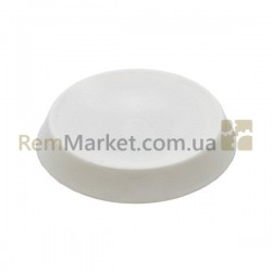 Кришечка для баночки (великий) Moulinex Кришечка для баночки (великий) Moulinex