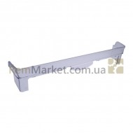 Ограничитель полки двери для бутылок холодильника Атлант