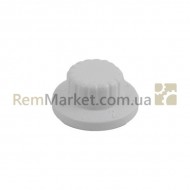 Ручка терморегулятора для холодильника Атлант