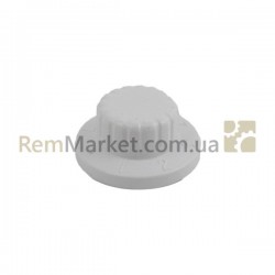 Ручка терморегулятора для холодильника Атлант Ручка терморегулятора для холодильника Атлант