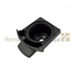 Тримач капсул для кавоварки Dolce Gusto Piccolo Krups Тримач капсул для кавоварки Dolce Gusto Piccolo Krups
