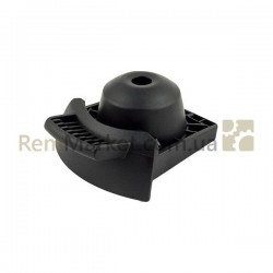 Тримач капсул для кавоварки Dolce Gusto Piccolo Krups Тримач капсул для кавоварки Dolce Gusto Piccolo Krups