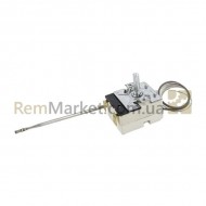 Терморегулятор EGO 55.13052.108 L = 105cm (50-293 ° C) Gorenje