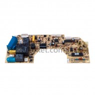 Плата управления внутр. блока кондиц. R25GBF(03).05.01-01(J)(H09)