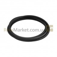 Уплотнитель бака для стиральной машины Whirlpool