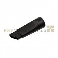 Насадка щелевая для пылесоса на трубу D=35mm SC4030 Samsung