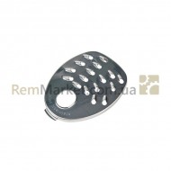 Вставка - терка крупная для кух. комбайна Philips