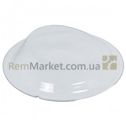 Скло люка для пральної машини Electrolux, Zanussi Скло люка для пральної машини Electrolux, Zanussi