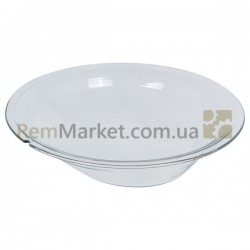 Скло люка для пральної машини Electrolux, Zanussi Скло люка для пральної машини Electrolux, Zanussi