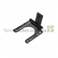 Тримач мішка для пилососа Electrolux, Zanussi