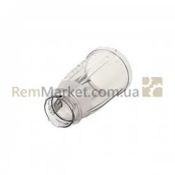 Чаша блендера 1500ml для кух. комб. Bosch белая ручка Чаша блендера 1500ml для кух. комб. Bosch белая ручка