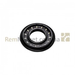Сальник для стиральной машины 35*62/75*7/10.5 CFW Indesit Сальник для стиральной машины 35*62/75*7/10.5 CFW Indesit