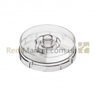 Крышка чаши измельчителя Bosch