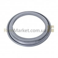 Манжета люка для пральної машини Zanussi