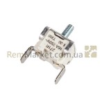 Термостат духовки 271P 16A 250V 300°C Electrolux фото товара