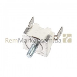 Терморегулятор 271P 16A 250V 300 ° C Electrolux Терморегулятор 271P 16A 250V 300 ° C Electrolux