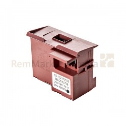 Термостат стир. машины ETC-08 Electrolux Термостат стир. машины ETC-08 Electrolux